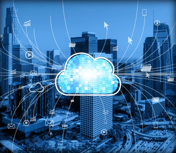 cloud-data-engineering