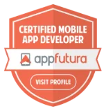 codiant-on-expertise