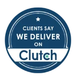 codiant-on-expertise