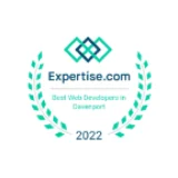 codiant-on-expertise