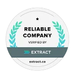 codiant-on-expertise