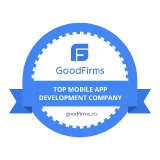 codiant-on-expertise