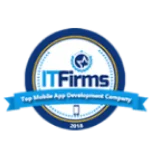 codiant-on-expertise