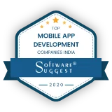 codiant-on-expertise