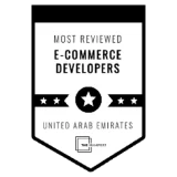 codiant-on-expertise