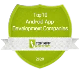 codiant-on-expertise