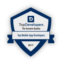 codiant-on-expertise