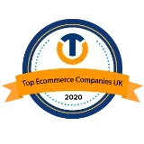 codiant-on-expertise