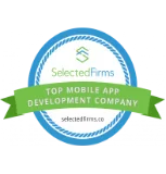 codiant-on-expertise