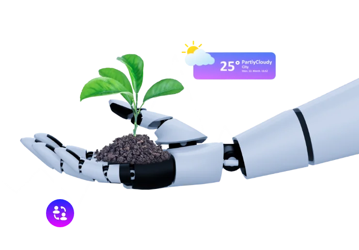 contextual-personalization