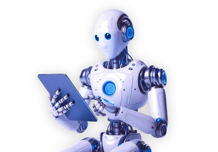 continuous-performance-optimization