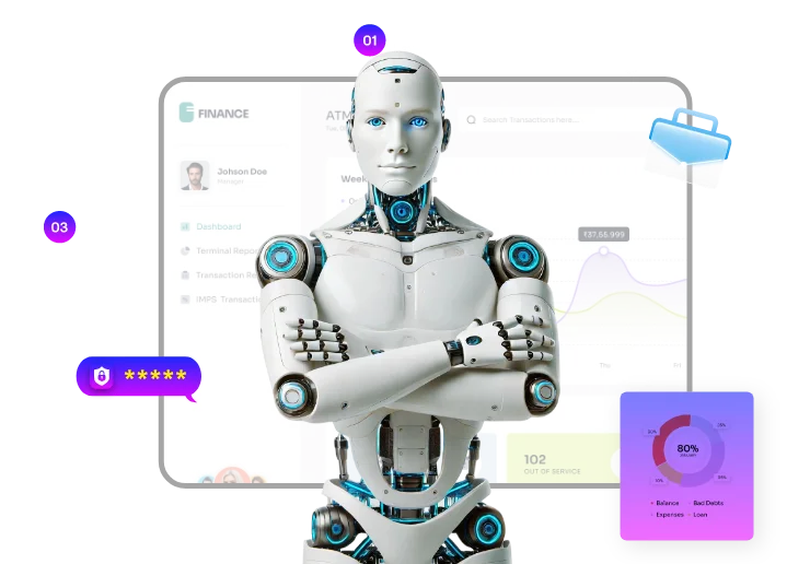 custom-model-development