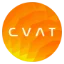 CVAT