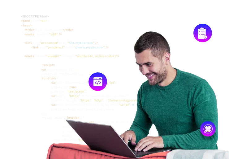 developer-and-builder-portals