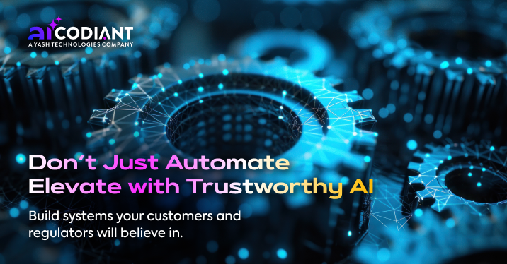 do not just automate thumbnail