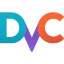 DVC (Data Version Control)