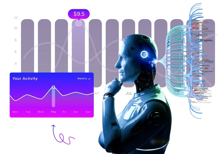 edge-deployment-expertise