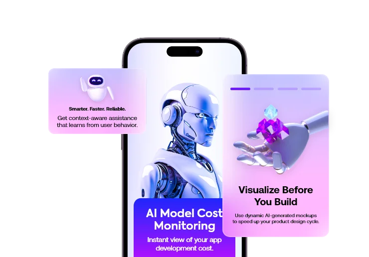 embedded-intelligence