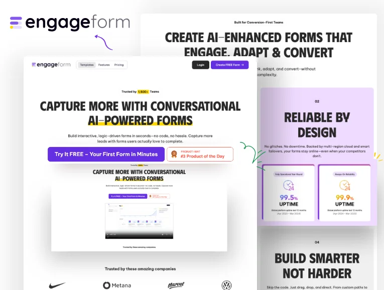 engageform-banner