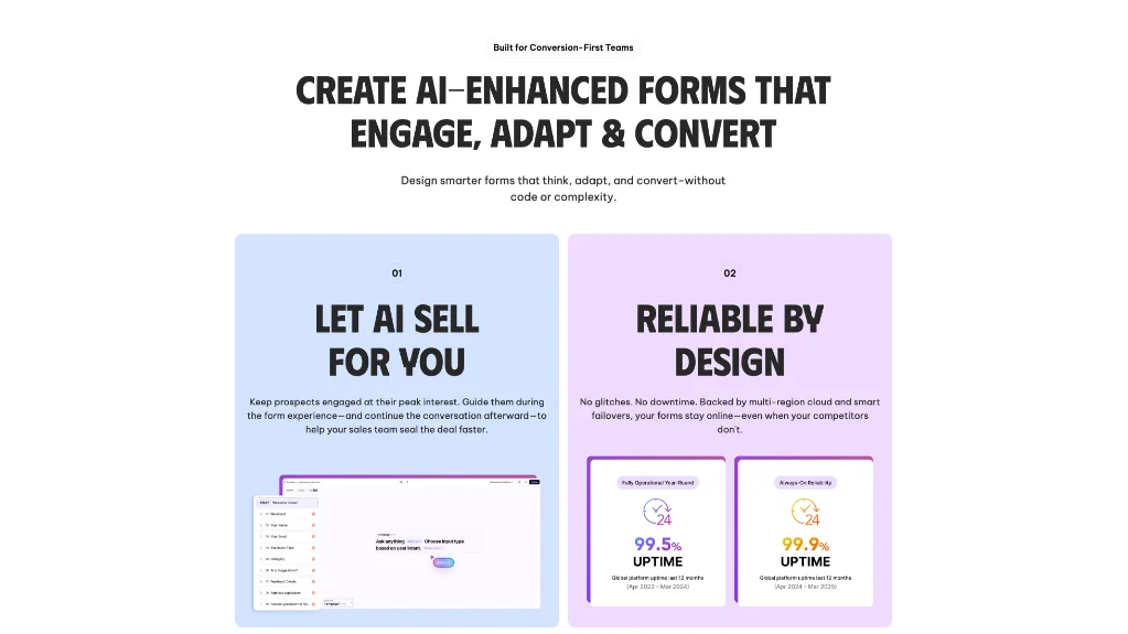 engageform-web-create-ai