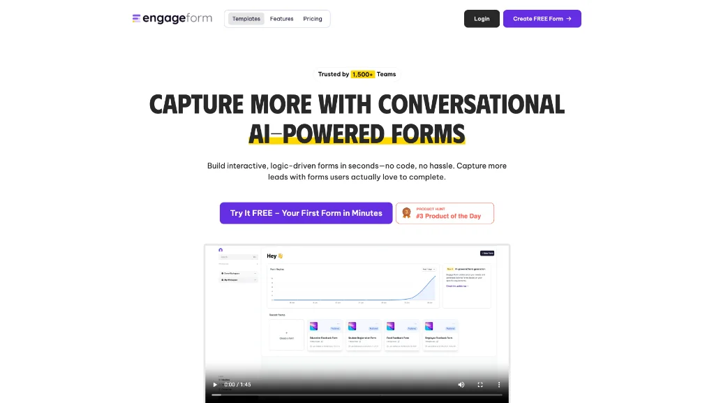 engageform-web-home
