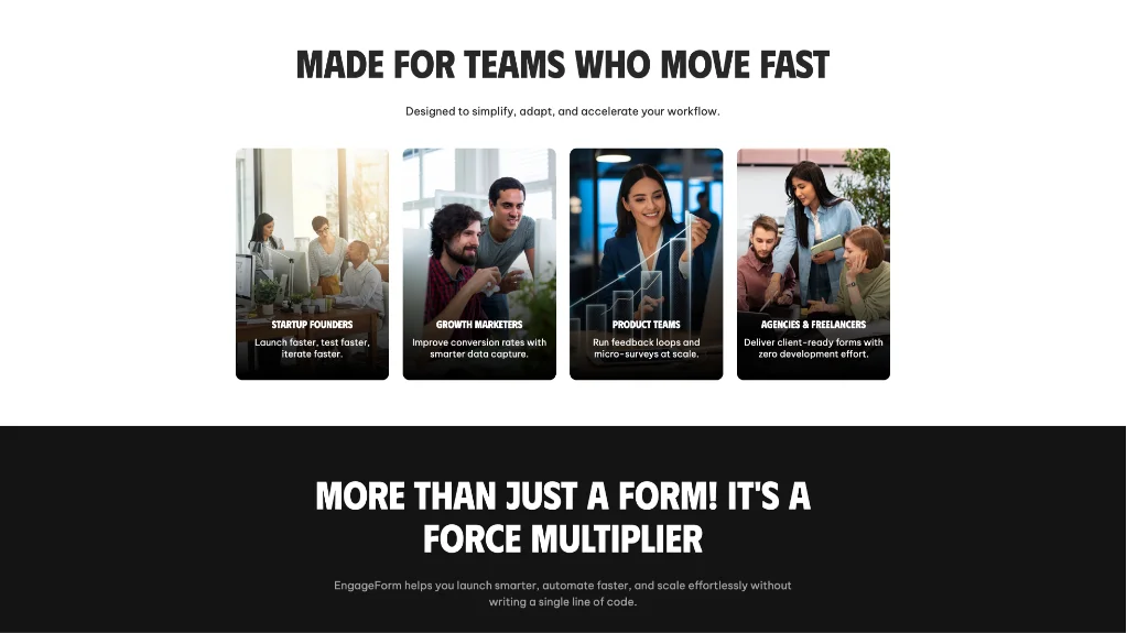 engageform-web-teams