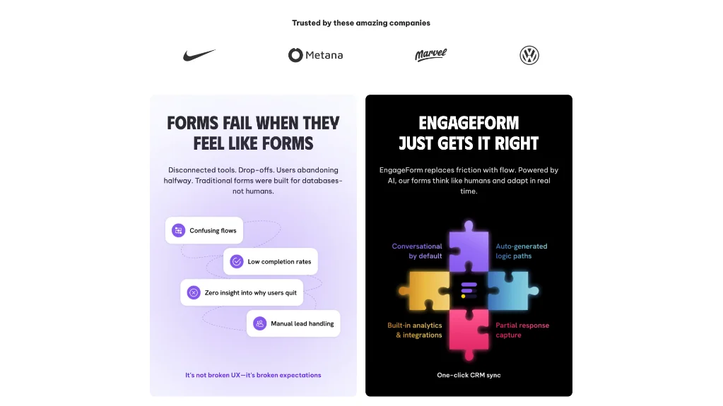 engageform-web-trusted