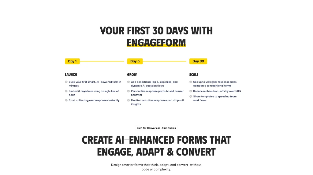 engageform-web-your-first