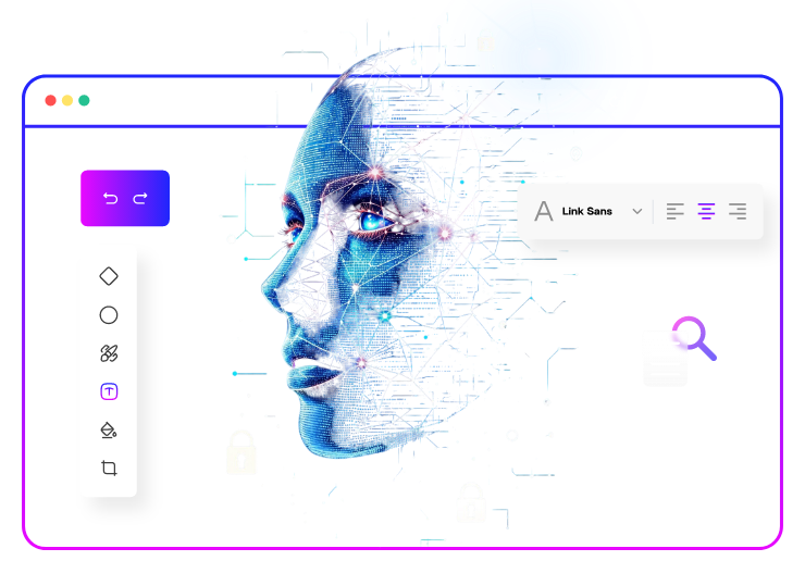 global-language-fluency