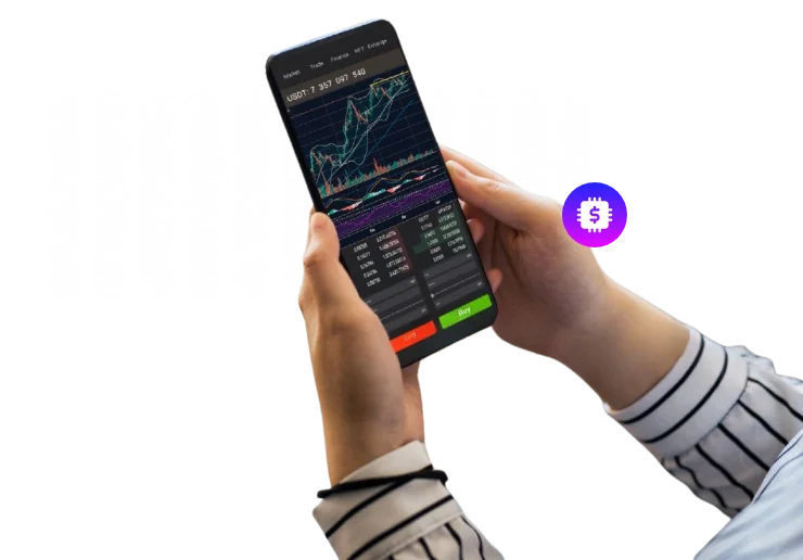 fintech-and-wealthtech