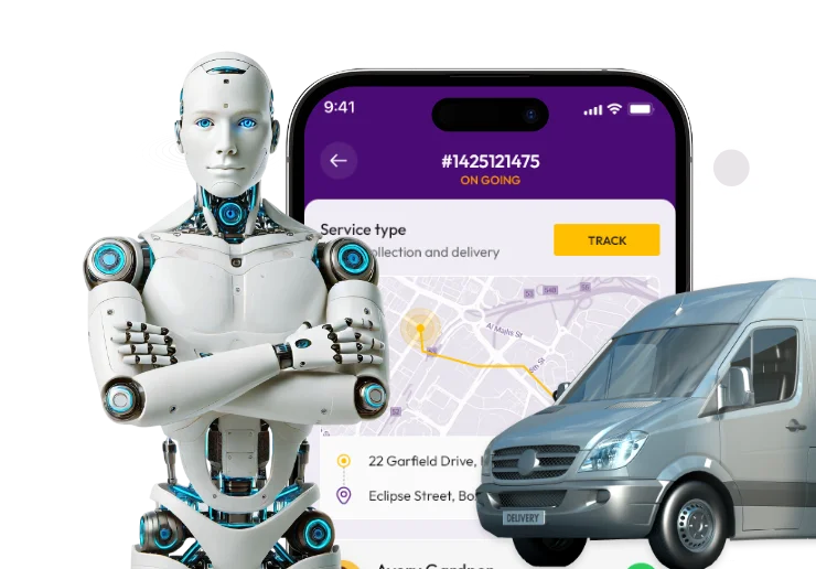 freight-and-intermodal