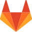 GitLab CI