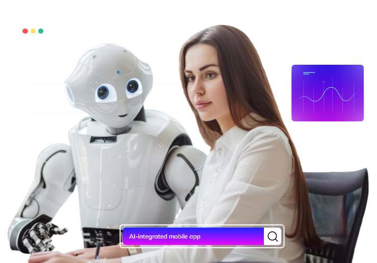 global-language-fluency