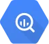 Google BigQuery