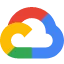Google Cloud Al Platform