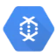 Google Cloud Dataflow