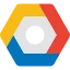 Google Cloud Platform (GCP)