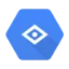 Google Cloud Vision