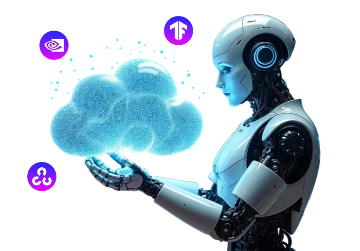 gpu-cloud-optimization