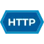 HTTP/HTTPS