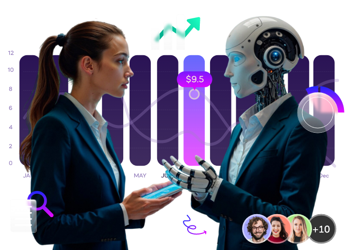 hyper-personalization