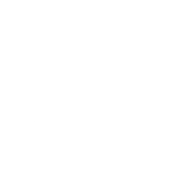 codiant-on-expertise