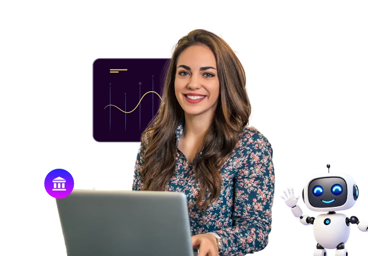 insurance-and-claims