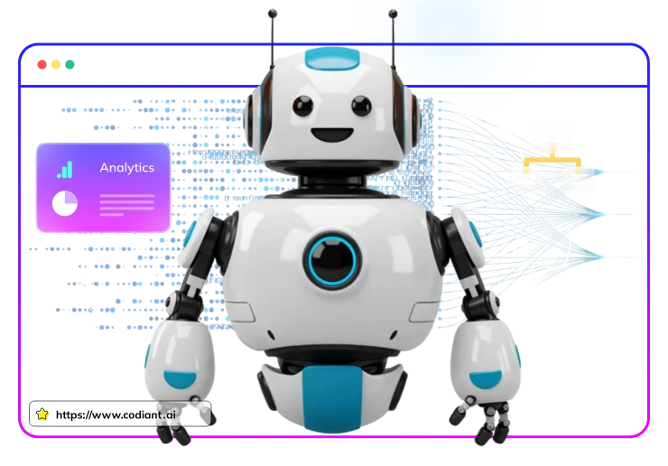 integrated-ai-pipelines