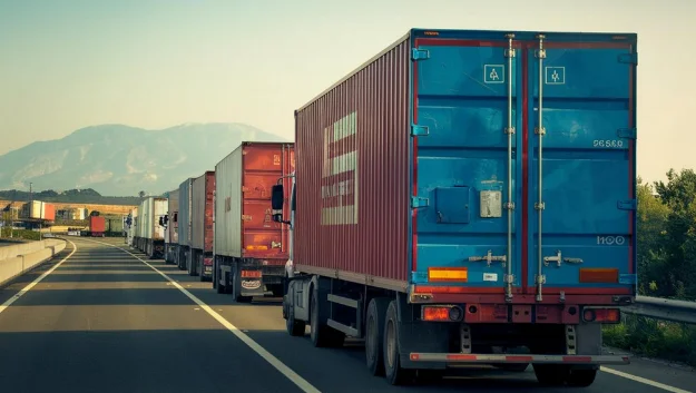 intelligence-to-every-shipment