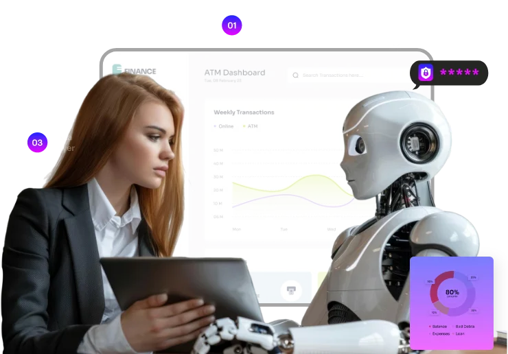 intelligent-automation