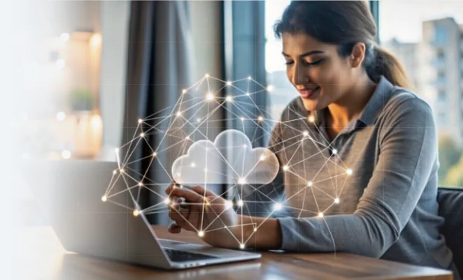 is-your-data-infrastructure