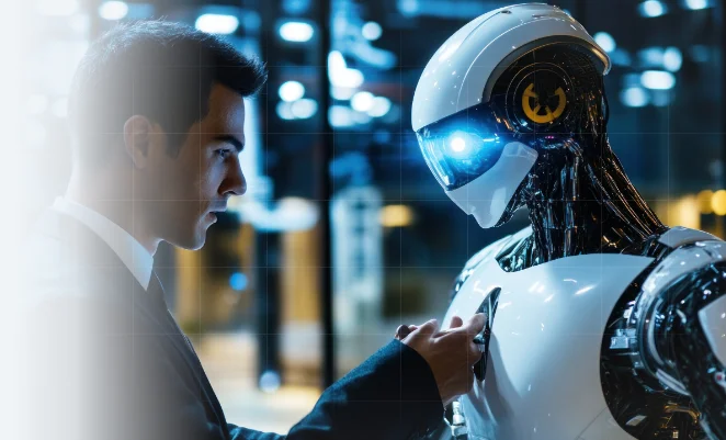 is-your-next-competitive