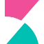 Kibana