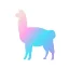 LlamaIndex